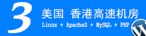 ꅻ뙛䙚澏햋⡵䡲୎綏
