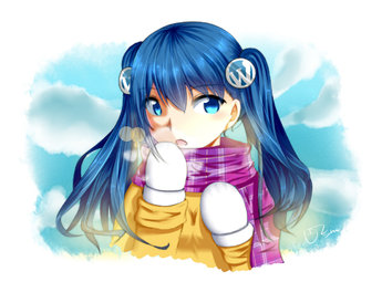 琀欀襛얈Փ顛륥୎綏